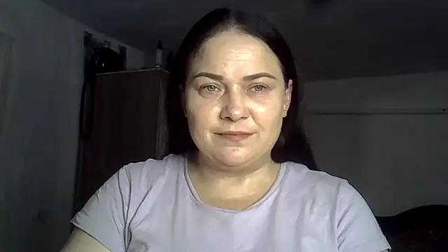TammyAh online show from March 2025 11:31:02 PM