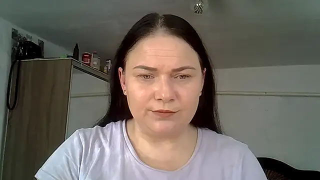 TammyAh online show from March 2025 10:56:02 AM