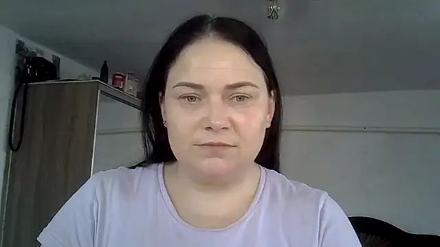 TammyAh online show from March 2025 02:12:02 PM