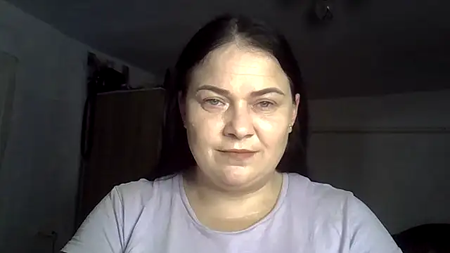 TammyAh online show from March 2025 10:21:01 PM