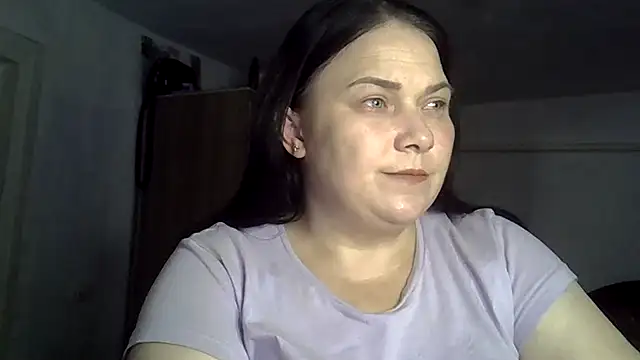 TammyAh online show from March 2025 10:56:01 PM