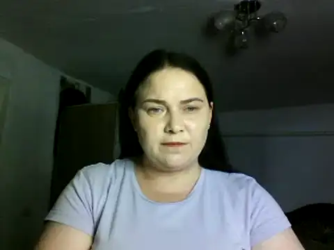 TammyAh online show from March 2025 06:54:02 PM