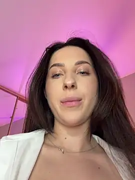 NotsoAmateur online show from March 2026 07:21:02 PM