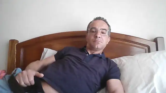 Snapshot of CarlosRocha73 chatting on April 2026 10:54:01 AM CarlosRocha73 online show from April 2026 10:54:01 AM