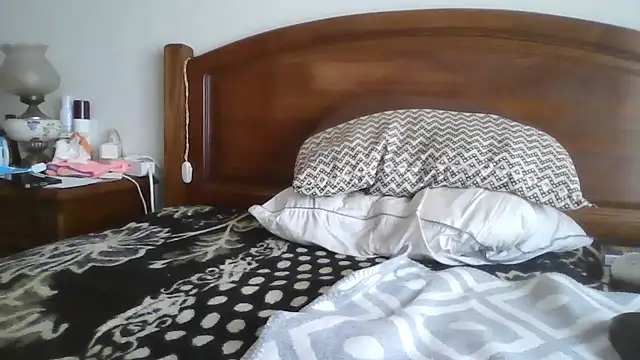 CarlosRocha73 online show from June 2026 10:50:01 AM