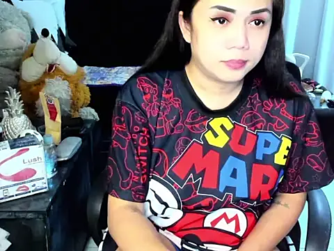 12inchesselfsuckts online show from January 2026 03:28:02 PM