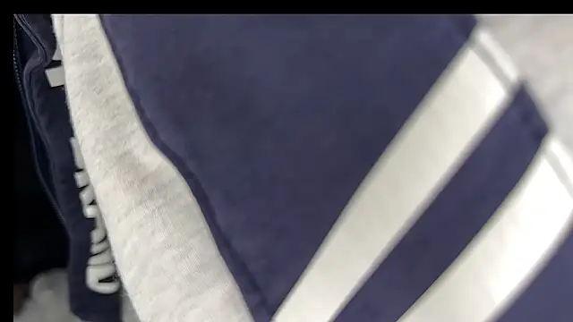 Snapshot of diablocuple chatting on February 2025 03:52:02 AM diablocuple online show from February 2025 03:52:02 AM