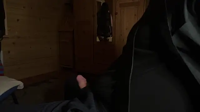 Snapshot of diablocuple chatting on February 2026 09:40:02 PM diablocuple online show from February 2026 09:40:02 PM