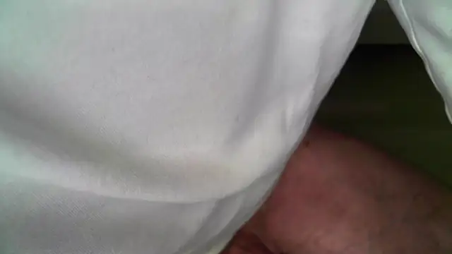 Snapshot of Bigjacky chatting on November 2025 11:48:01 PM Bigjacky online show from November 2025 11:48:01 PM