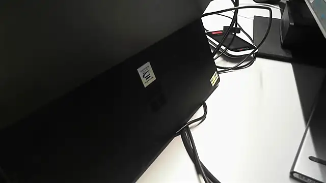 Snapshot of Bigjacky chatting on December 2025 07:48:02 AM Bigjacky online show from December 2025 07:48:02 AM