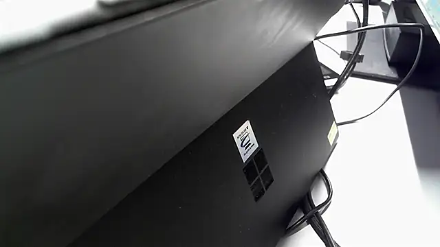 Snapshot of Bigjacky chatting on December 2025 07:54:01 PM Bigjacky online show from December 2025 07:54:01 PM