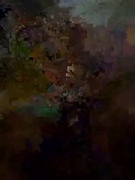 Bigjacky online show from June 2026 02:36:02 AM