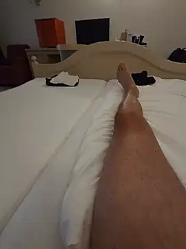 Bigjacky online show from June 2026 06:58:01 PM