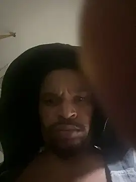 Snapshot of Gooddickguy chatting on March 2026 11:16:01 AM Gooddickguy online show from March 2026 11:16:01 AM