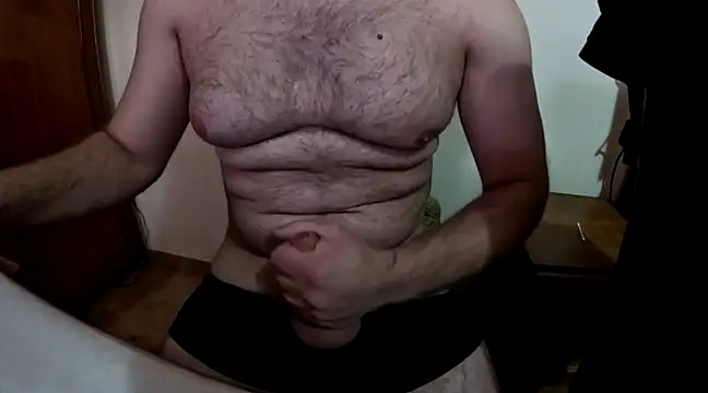 xrn27stf online show from March 2025 03:16:02 PM