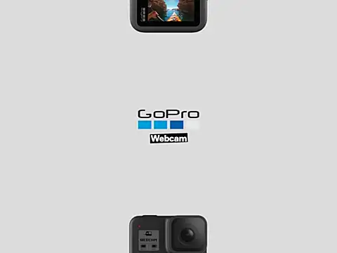 xrn27stf online show from November 2025 03:12:01 PM