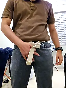 shakir12340 online show from September 2025 04:50:01 PM