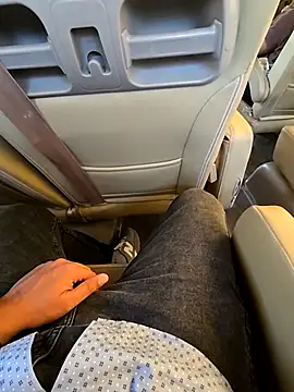 shakir12340 online show from September 2025 03:23:02 PM