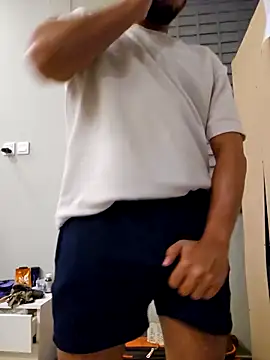 shakir12340 online show from October 2025 08:05:02 PM