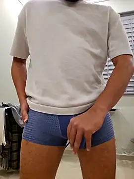 shakir12340 online show from November 2025 06:54:01 PM