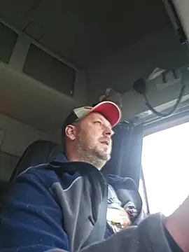 ktmtom247 online show from October 2025 06:17:01 AM