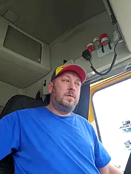 ktmtom247 online show from November 2025 08:04:01 AM