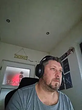 Snapshot of ktmtom247 chatting on February 2026 07:34:01 AM ktmtom247 online show from February 2026 07:34:01 AM