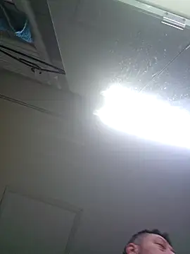 Snapshot of ktmtom247 chatting on February 2026 07:56:01 AM ktmtom247 online show from February 2026 07:56:01 AM