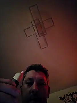 Snapshot of ktmtom247 chatting on February 2026 03:50:01 AM ktmtom247 online show from February 2026 03:50:01 AM