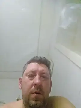 Snapshot of ktmtom247 chatting on February 2026 09:54:01 AM ktmtom247 online show from February 2026 09:54:01 AM