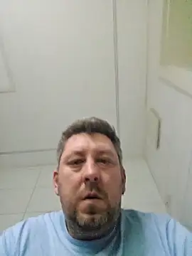 Snapshot of ktmtom247 chatting on March 2026 08:49:01 AM ktmtom247 online show from March 2026 08:49:01 AM