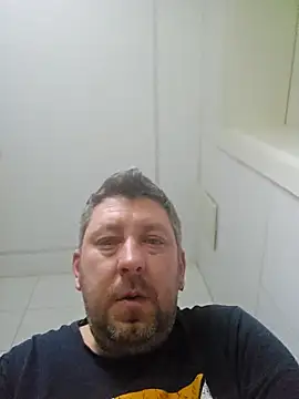 Snapshot of ktmtom247 chatting on March 2026 03:56:01 AM ktmtom247 online show from March 2026 03:56:01 AM