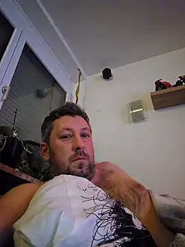 Snapshot of ktmtom247 chatting on March 2026 04:20:01 AM ktmtom247 online show from March 2026 04:20:01 AM