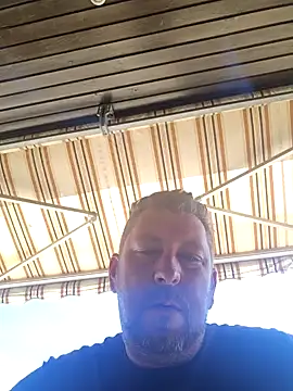ktmtom247 online show from May 2026 02:11:01 PM