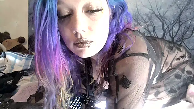 Snapshot of TEXASMARYYYJANE chatting on December 2024 01:04:02 AM TEXASMARYYYJANE online show from December 2024 01:04:02 AM