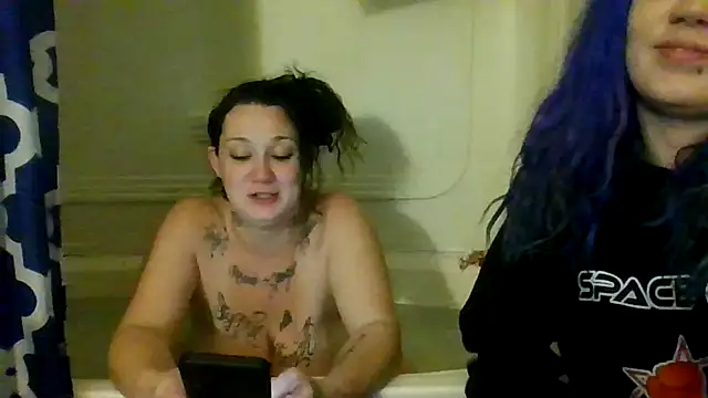 Snapshot of TEXASMARYYYJANE chatting on January 2025 05:02:02 AM TEXASMARYYYJANE online show from January 2025 05:02:02 AM
