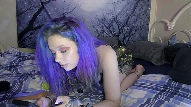 Snapshot of TEXASMARYYYJANE chatting on January 2025 06:28:01 PM TEXASMARYYYJANE online show from January 2025 06:28:01 PM