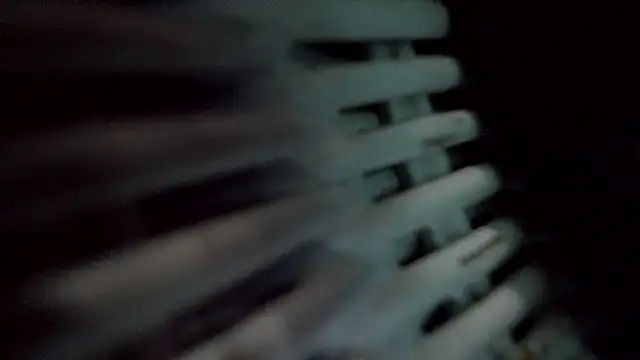 Snapshot of TEXASMARYYYJANE chatting on January 2025 10:12:02 PM TEXASMARYYYJANE online show from January 2025 10:12:02 PM