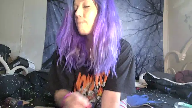 Snapshot of TEXASMARYYYJANE chatting on January 2025 08:17:01 PM TEXASMARYYYJANE online show from January 2025 08:17:01 PM