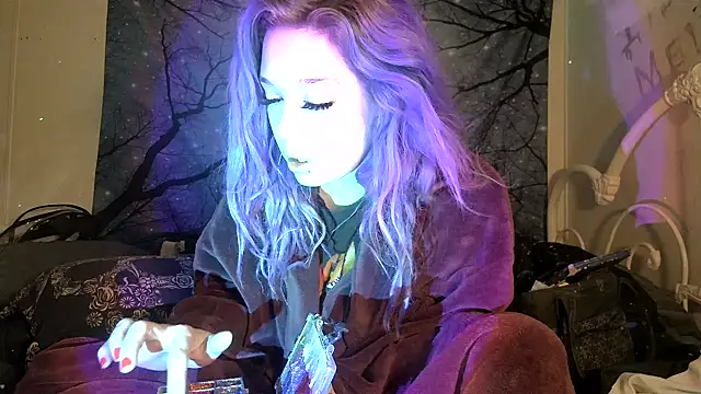 Snapshot of TEXASMARYYYJANE chatting on January 2025 02:08:02 PM TEXASMARYYYJANE online show from January 2025 02:08:02 PM