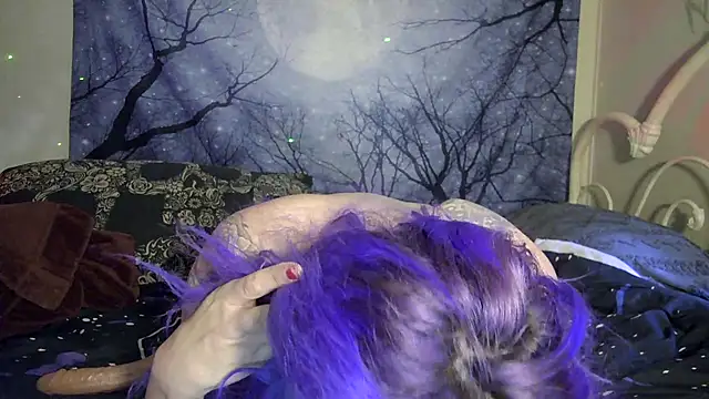 Snapshot of TEXASMARYYYJANE chatting on January 2025 05:11:01 PM TEXASMARYYYJANE online show from January 2025 05:11:01 PM