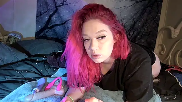 Snapshot of TEXASMARYYYJANE chatting on February 2025 05:04:02 PM TEXASMARYYYJANE online show from February 2025 05:04:02 PM