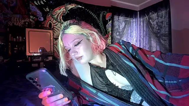 Snapshot of TEXASMARYYYJANE chatting on September 2025 04:39:01 PM TEXASMARYYYJANE online show from September 2025 04:39:01 PM