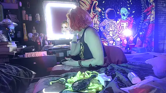 Snapshot of TEXASMARYYYJANE chatting on September 2025 02:06:02 PM TEXASMARYYYJANE online show from September 2025 02:06:02 PM