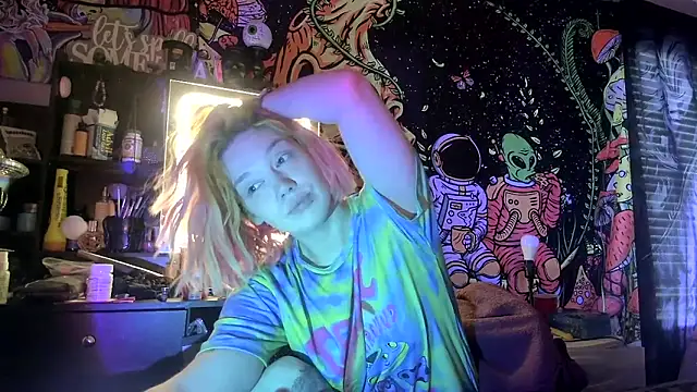 Snapshot of TEXASMARYYYJANE chatting on September 2025 03:34:02 PM TEXASMARYYYJANE online show from September 2025 03:34:02 PM