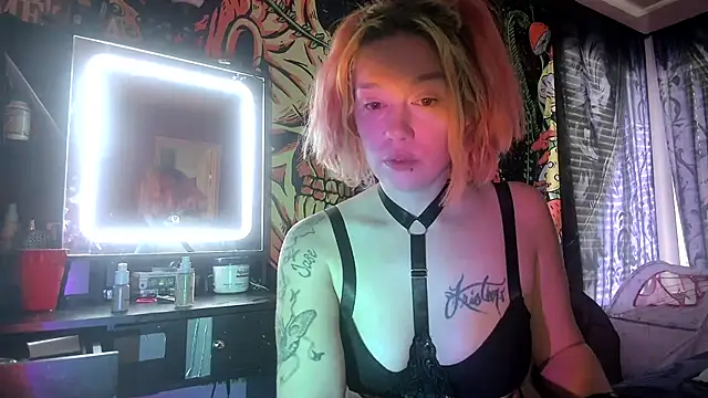 Snapshot of TEXASMARYYYJANE chatting on September 2025 05:35:01 PM TEXASMARYYYJANE online show from September 2025 05:35:01 PM