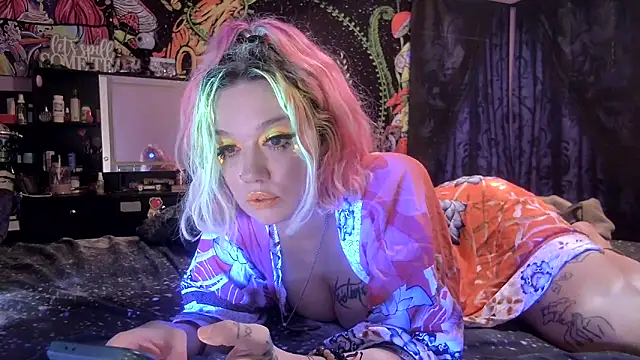 Snapshot of TEXASMARYYYJANE chatting on October 2025 11:49:02 PM TEXASMARYYYJANE online show from October 2025 11:49:02 PM