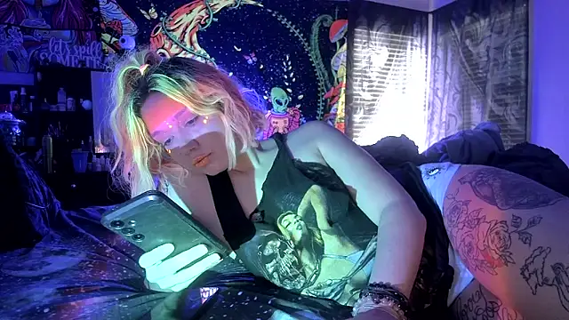 Snapshot of TEXASMARYYYJANE chatting on October 2025 05:02:02 PM TEXASMARYYYJANE online show from October 2025 05:02:02 PM