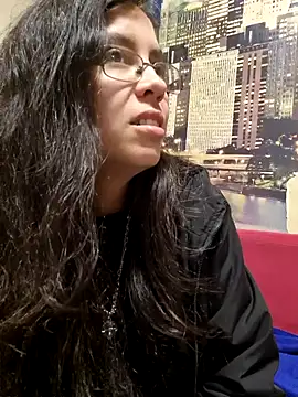 rposhta1991 online show from February 2025 05:07:01 PM