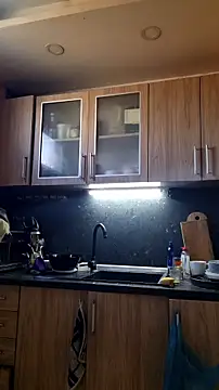 rposhta1991 online show from October 2025 06:54:01 AM